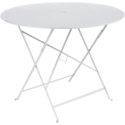 TABLE Ø 96 CM