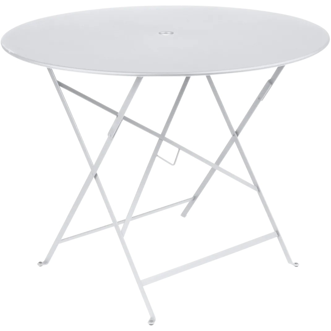 TABLE Ø 96 CM