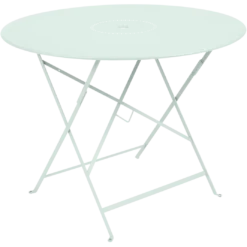 TABLE Ø 96 CM