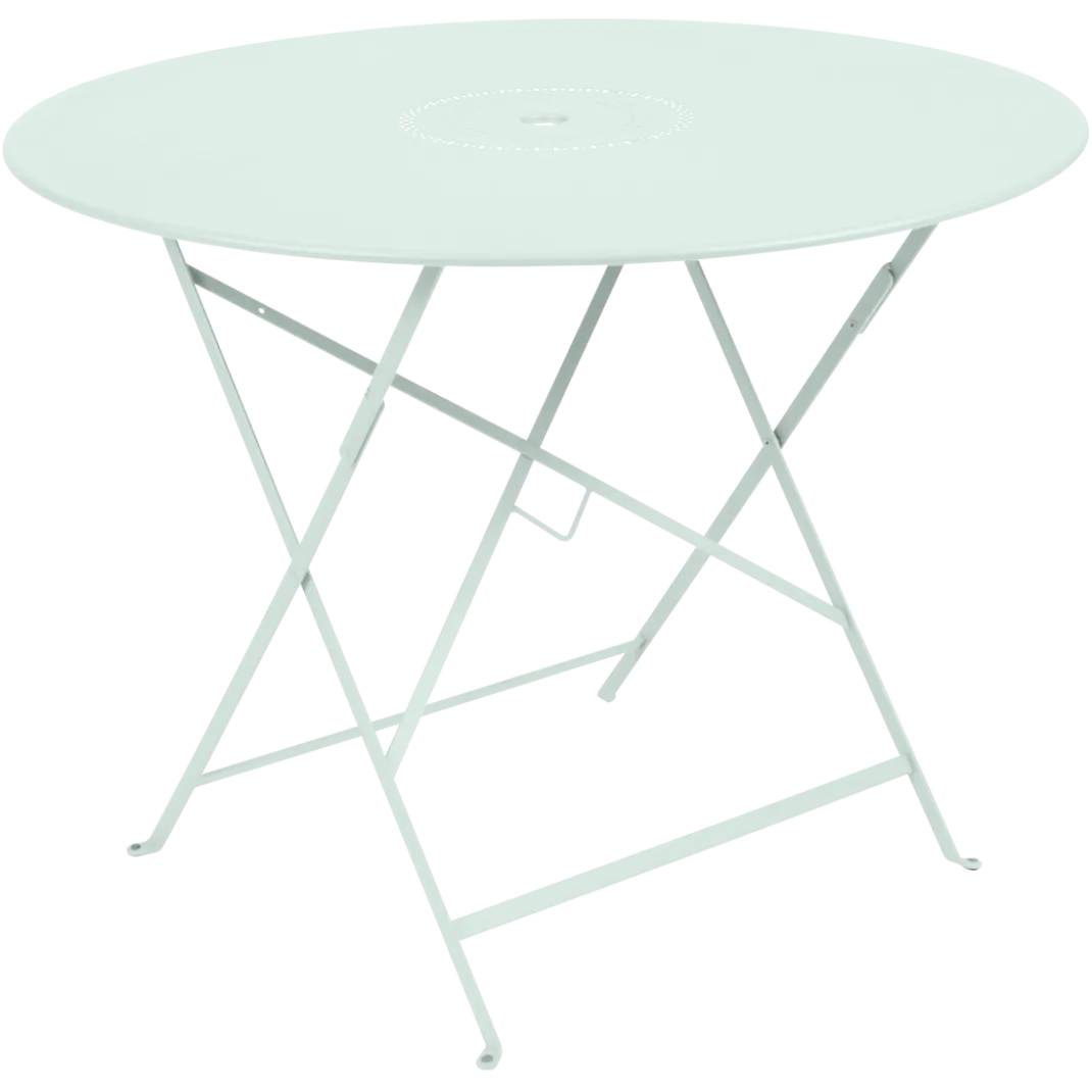 TABLE Ø 96 CM