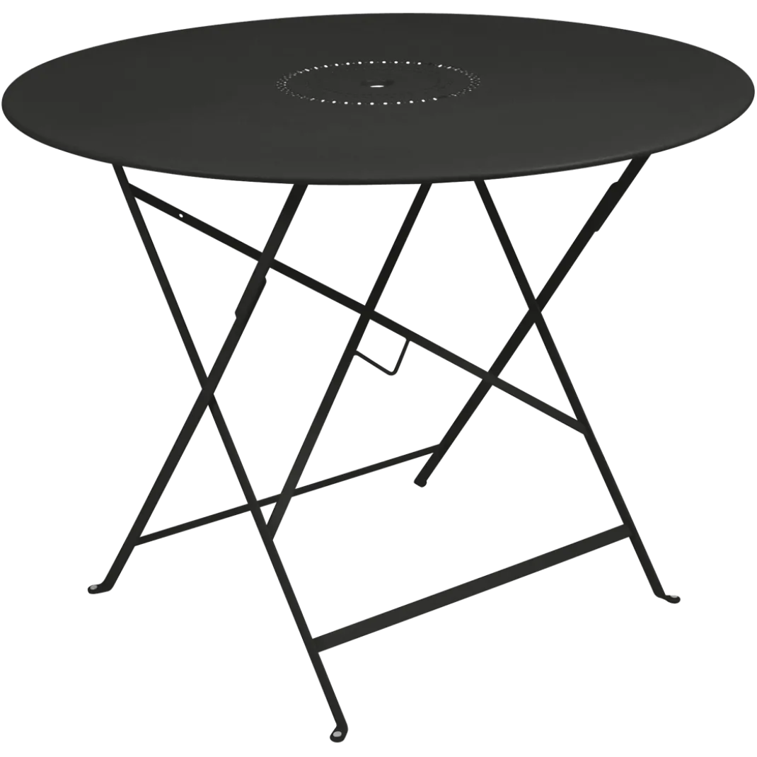 TABLE Ø 96 CM