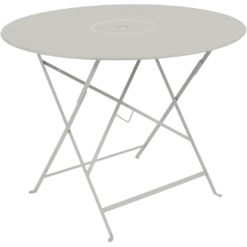 TABLE Ø 96 CM