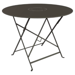 TABLE Ø 96 CM
