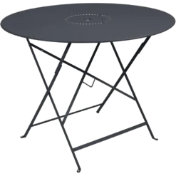 TABLE Ø 96 CM