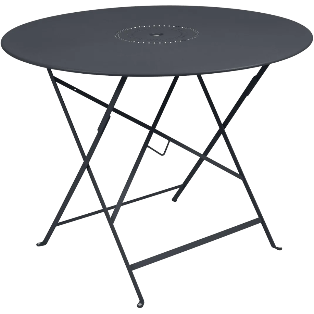TABLE Ø 96 CM