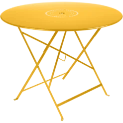 TABLE Ø 96 CM