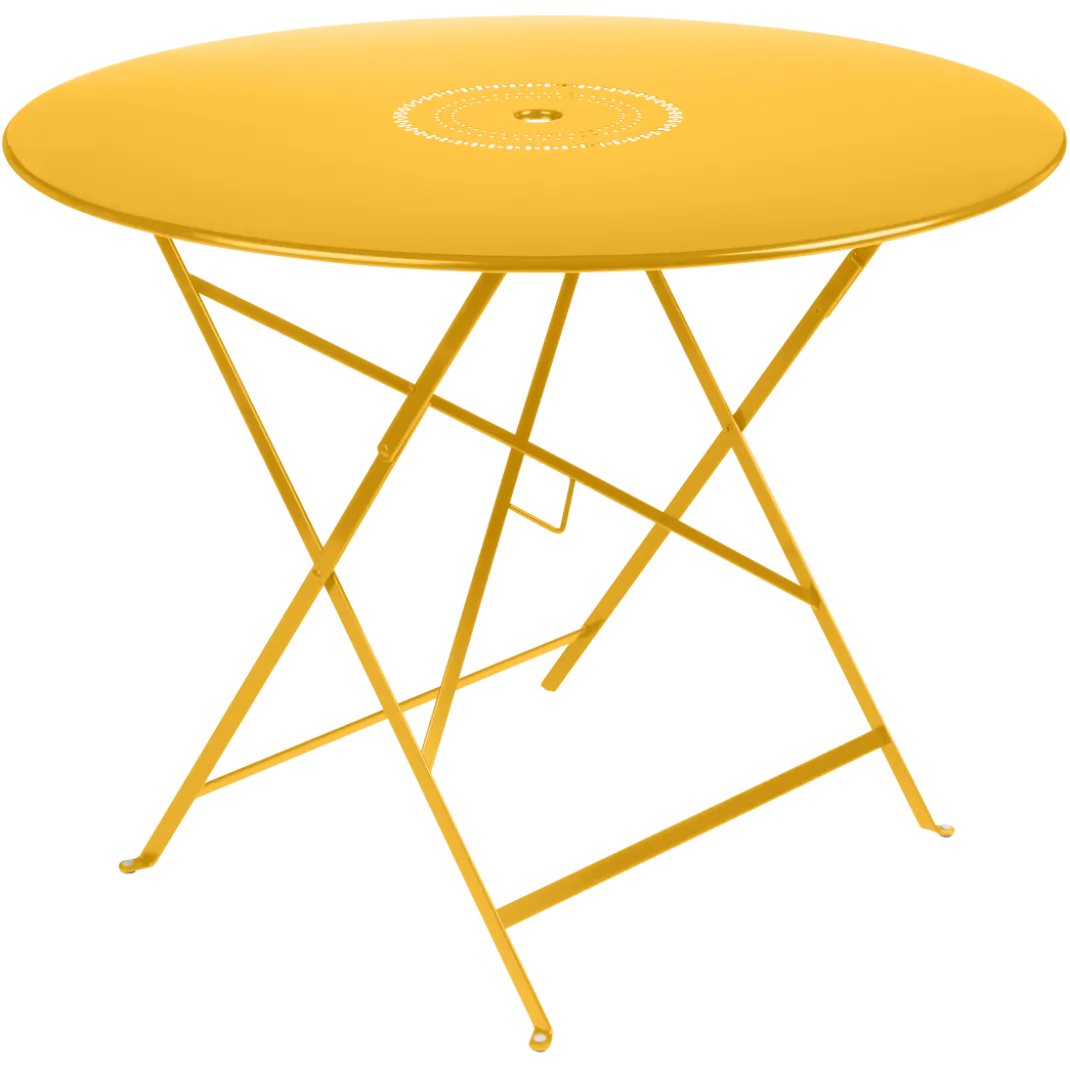 TABLE Ø 96 CM