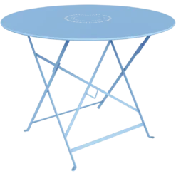 TABLE Ø 96 CM