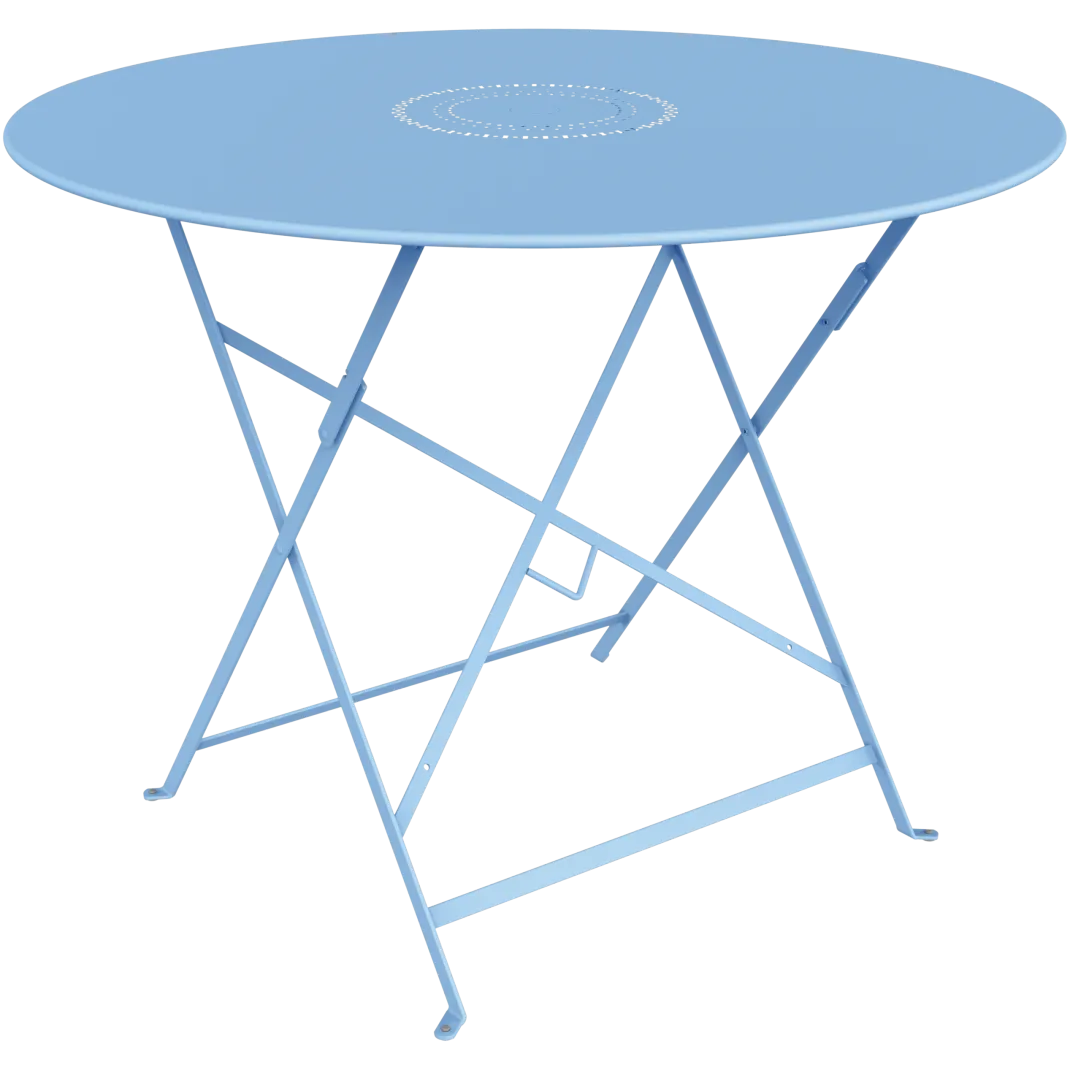 TABLE Ø 96 CM