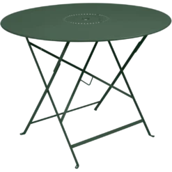 TABLE Ø 96 CM