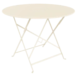 TABLE Ø 96 CM