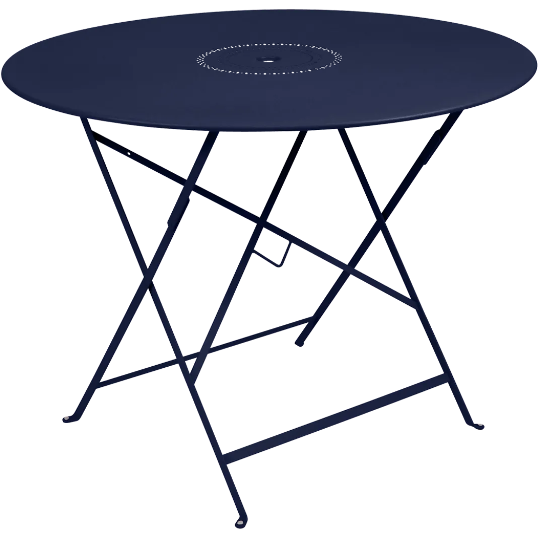 TABLE Ø 96 CM