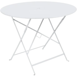 TABLE Ø 96 CM