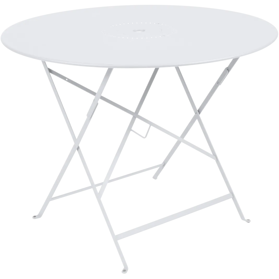 TABLE Ø 96 CM