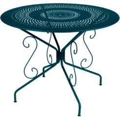 TABLE Ø 96 CM