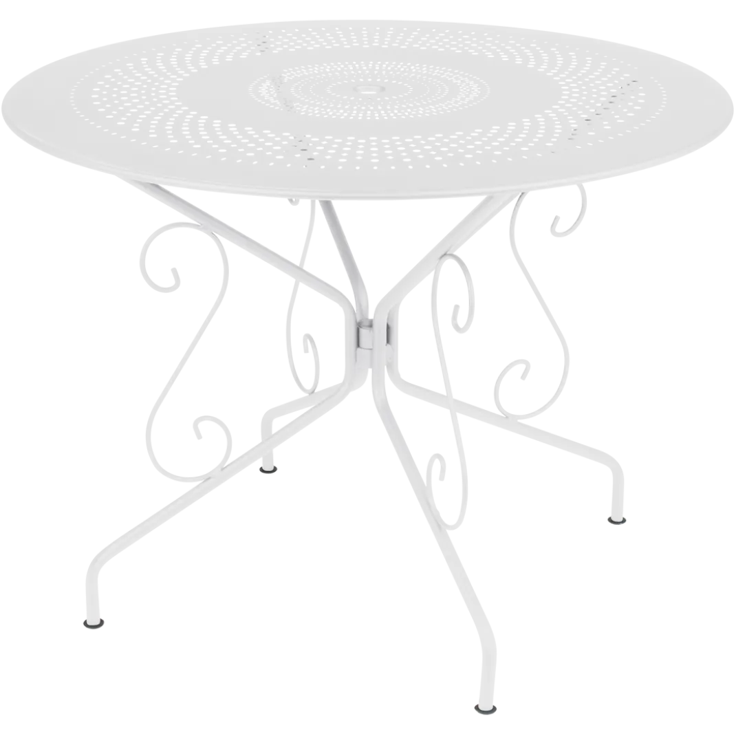 TABLE Ø 96 CM