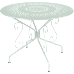 TABLE Ø 96 CM