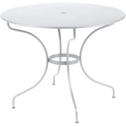 TABLE Ø 96 CM