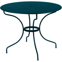 TABLE Ø 96 CM