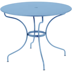 TABLE Ø 96 CM