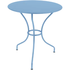TABLE Ø 67 CM