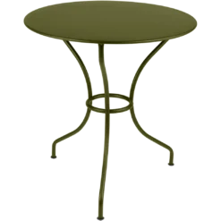 TABLE Ø 67 CM