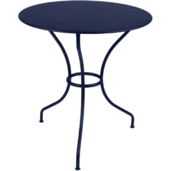TABLE Ø 67 CM