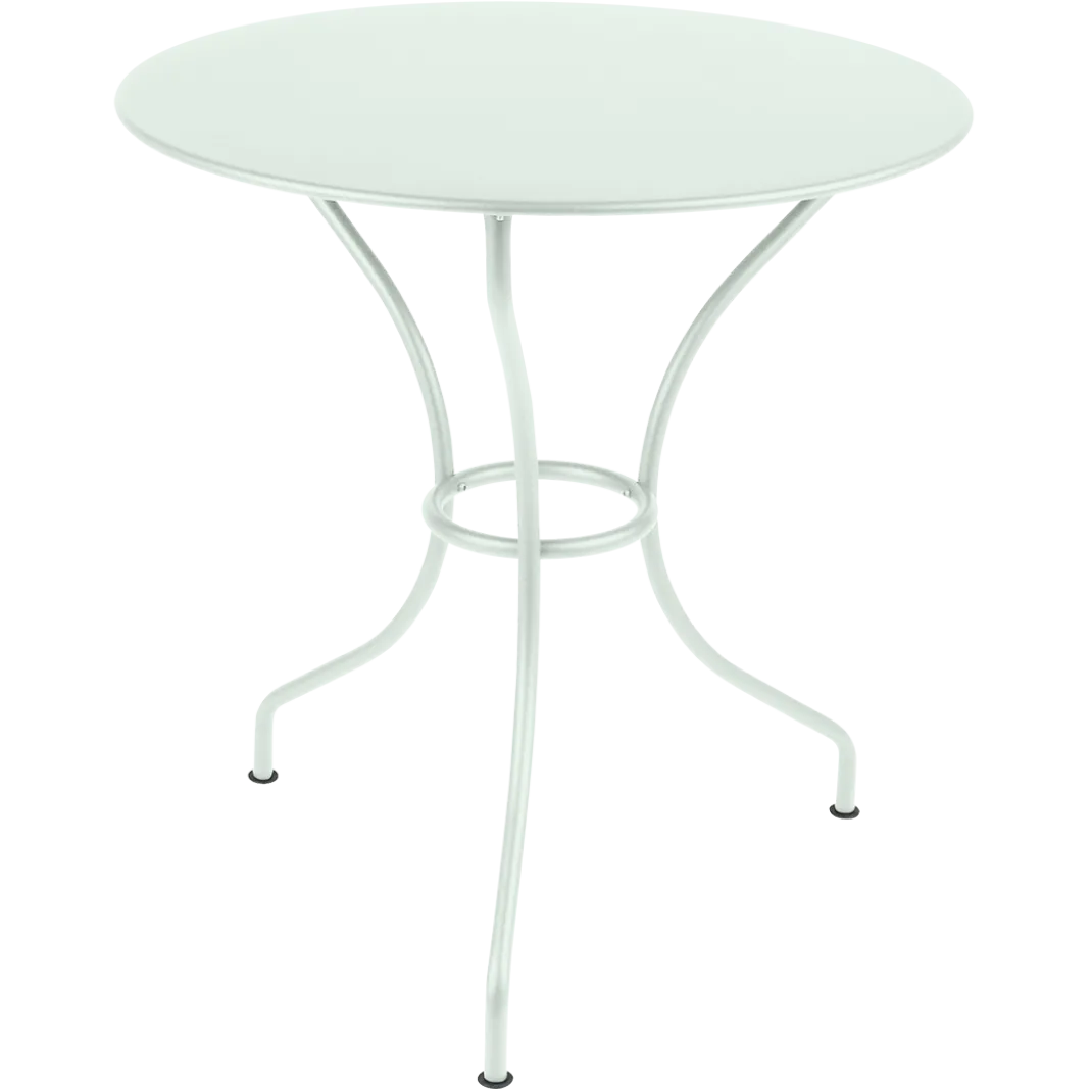 TABLE Ø 67 CM