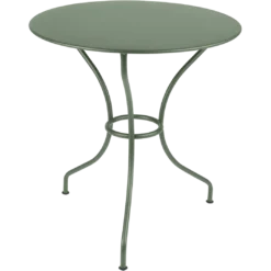 TABLE Ø 67 CM
