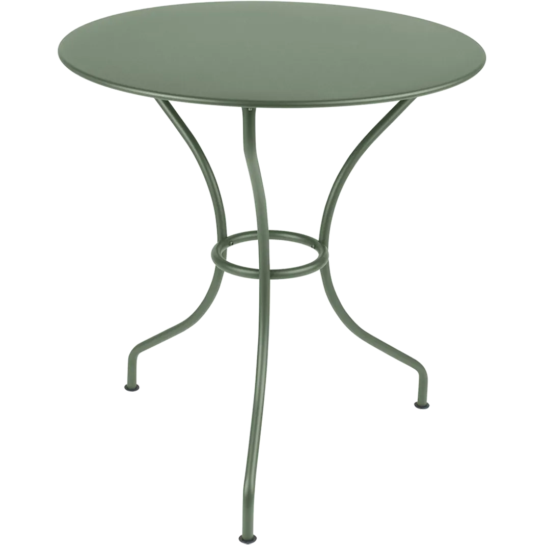 TABLE Ø 67 CM