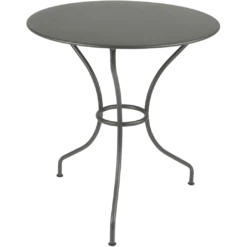 TABLE Ø 67 CM