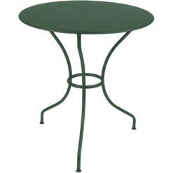 TABLE Ø 67 CM