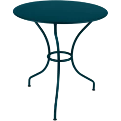 TABLE Ø 67 CM