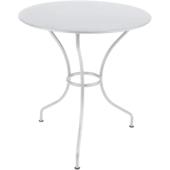 TABLE Ø 67 CM