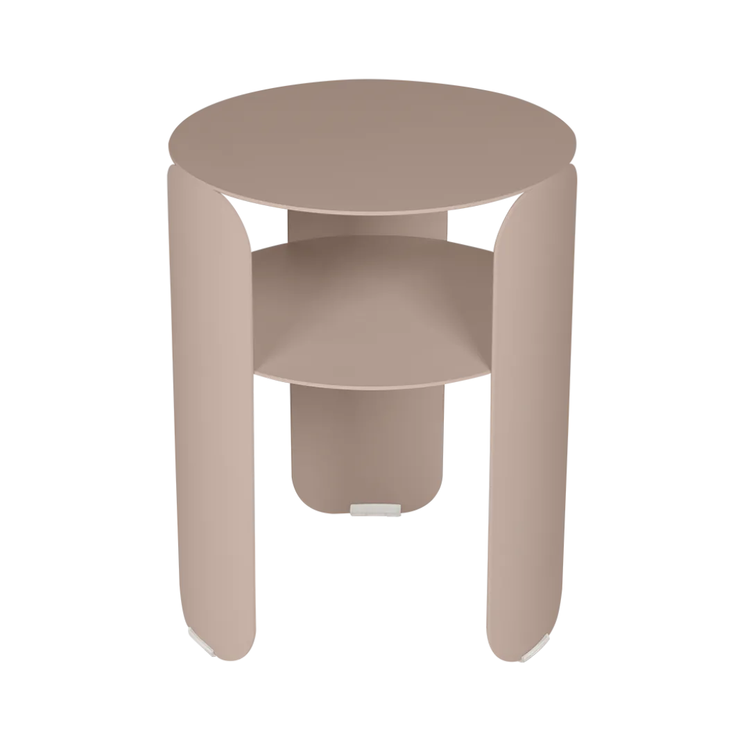 TABLE D'APPOINT Ø 35 CM