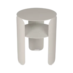 TABLE D'APPOINT Ø 35 CM
