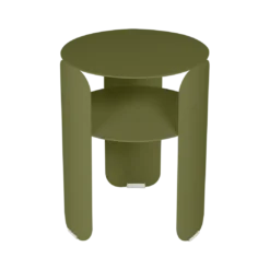 TABLE D'APPOINT Ø 35 CM