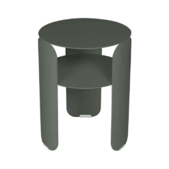 TABLE D'APPOINT Ø 35 CM