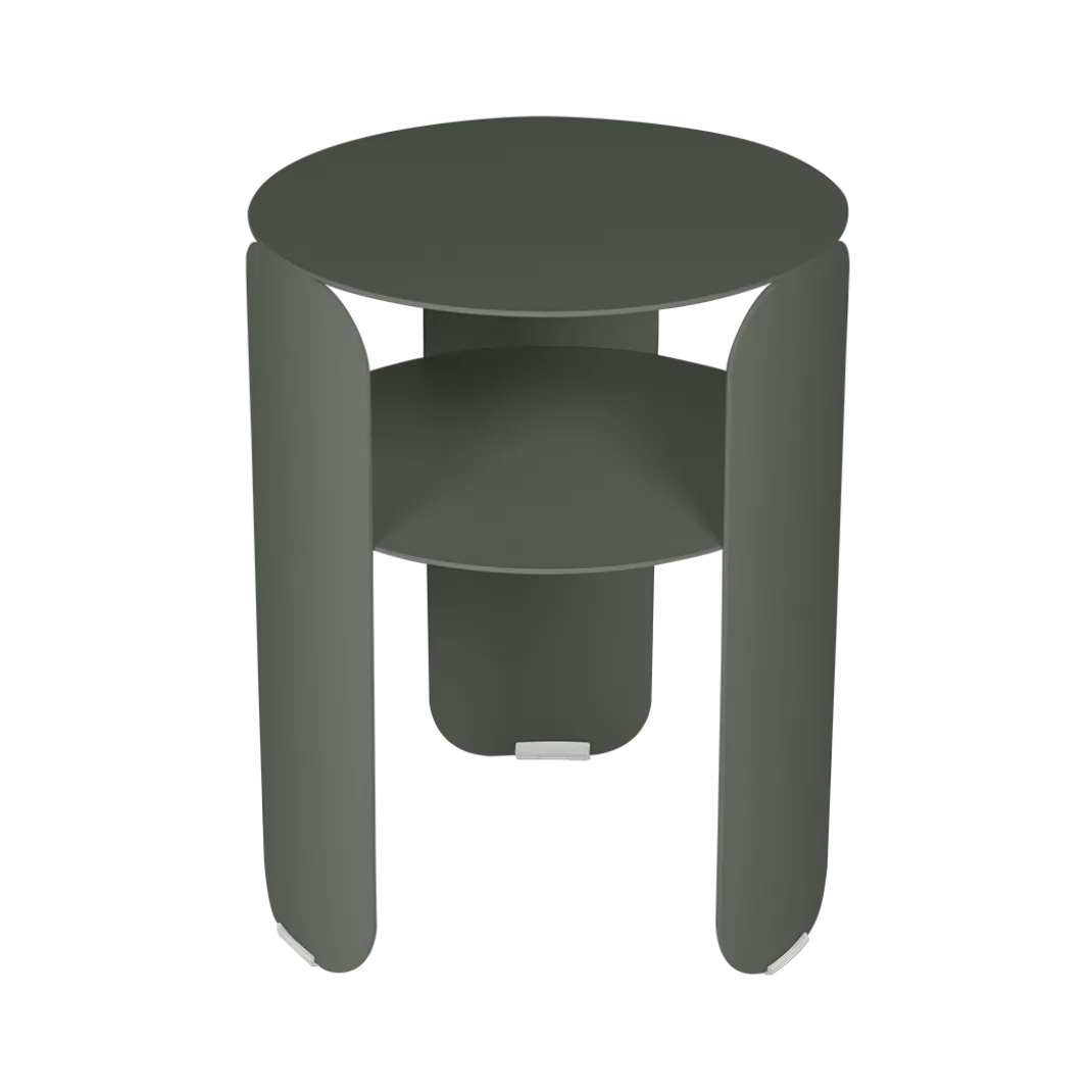 TABLE D'APPOINT Ø 35 CM