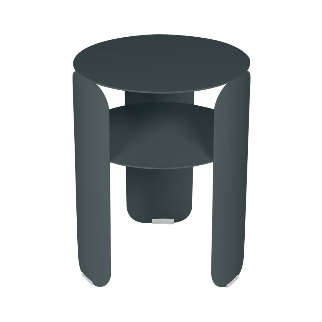 TABLE D'APPOINT Ø 35 CM