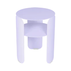 TABLE D'APPOINT Ø 35 CM
