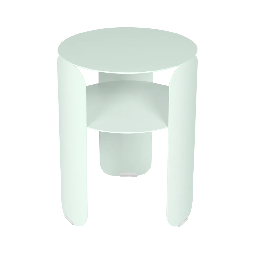 TABLE D'APPOINT Ø 35 CM