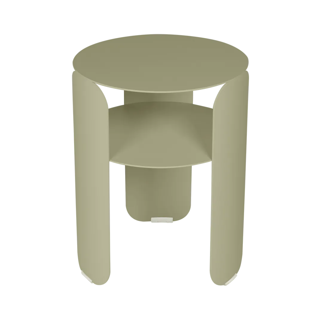 TABLE D'APPOINT Ø 35 CM