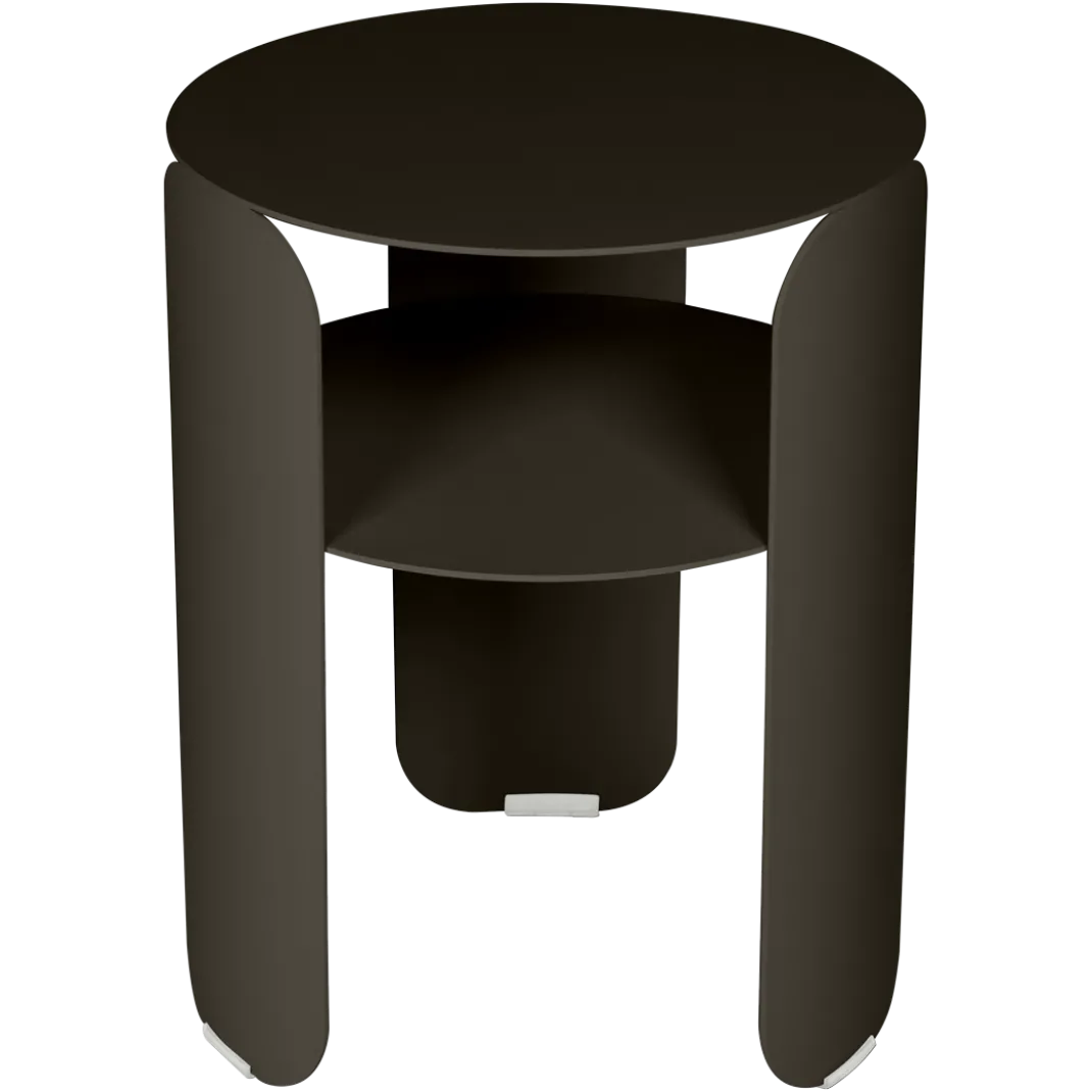 TABLE D'APPOINT Ø 35 CM