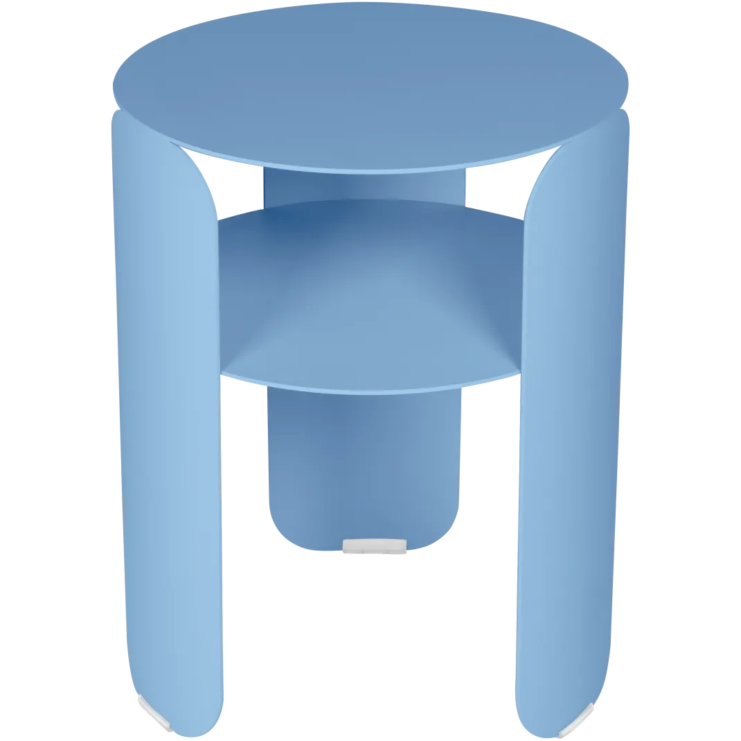 TABLE D'APPOINT Ø 35 CM