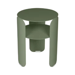 TABLE D'APPOINT Ø 35 CM