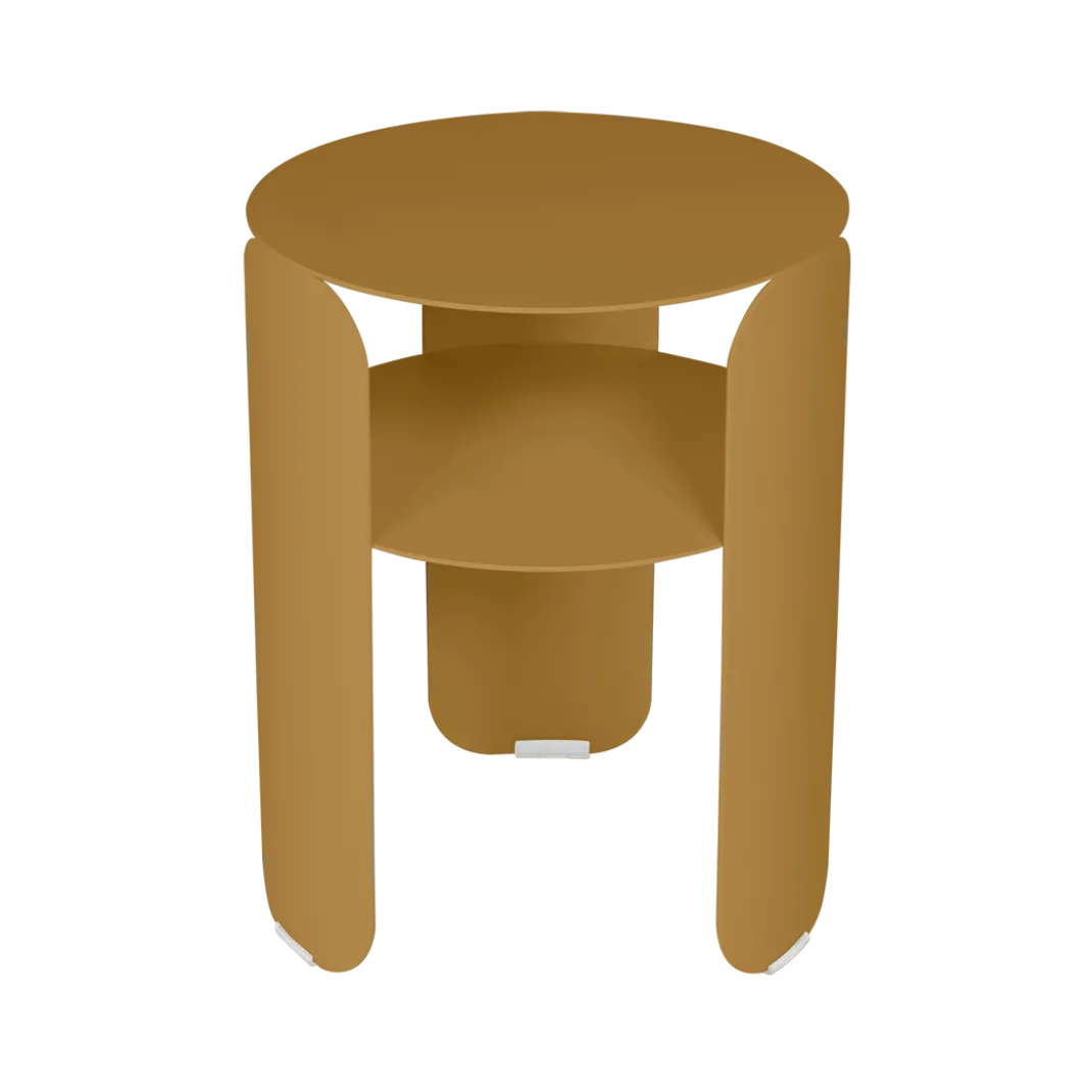 TABLE D'APPOINT Ø 35 CM