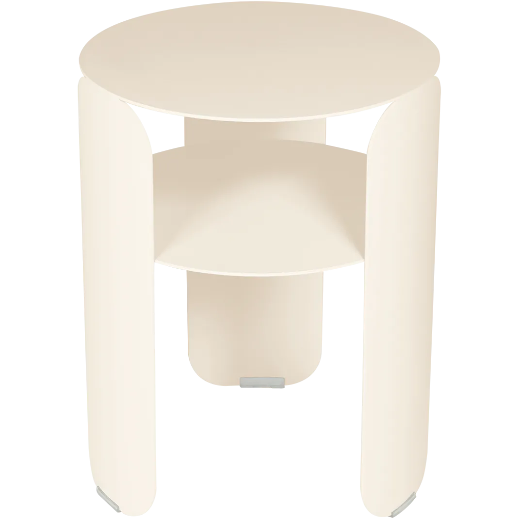 TABLE D'APPOINT Ø 35 CM