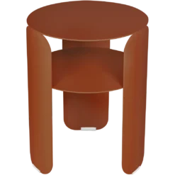 TABLE D'APPOINT Ø 35 CM
