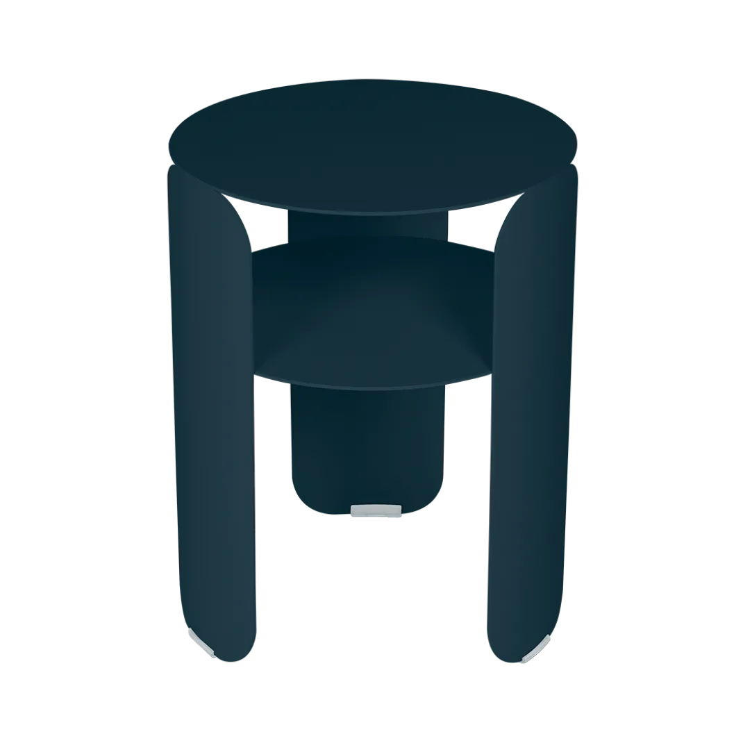 TABLE D'APPOINT Ø 35 CM